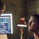 Illustration for article titled Arrow finally put the “Green” in Green Arrow